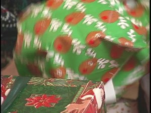 25K views · 172 reactions | Day 12. Merry Christmas to all, and to all a goodnight! | William Wegman | Facebook