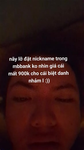 Video của tonee cô tiên công nghệ (@tonee.tech) với bản nhạc bad idea right? - Olivia Rodrigo