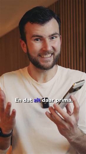 Save your smartphone's battery with this smart tip! | SmartphoneMan