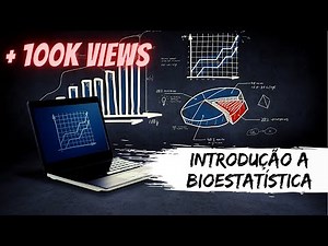 Introdução à Bioestatística: população e amostra