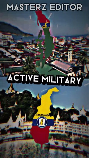 Myanmar Province VS Province 6 #world #shorts #myanmar #sagaing #vs #tournament #song