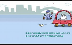 MacWin10怎么下载AutoCAD，autocad2010安装错误1308，