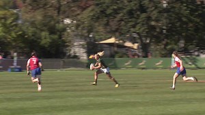 The Springbok Women's Sevens kept their winning streak going at the #7sChallengerSeries in Stellenbosch, with their 24-0 win over Czechia securing a place in the final, to be played against Belgium later on Sunday. #RiseUp | Springboks