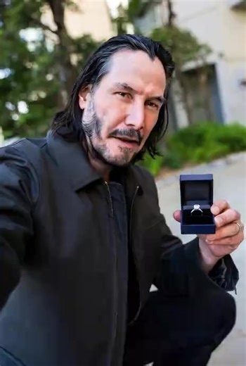 #Keanureeves #california #canada #losangeles #hollywood