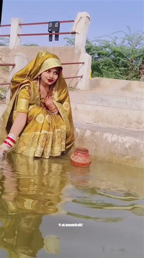 #bundeli #bundelirai #bundelkhand #dance #jittukharebadal #jittu_khare