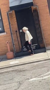 Jeremy Thompson on Reels