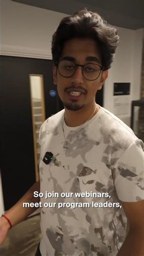 pointblank Webinars| Youtube Live