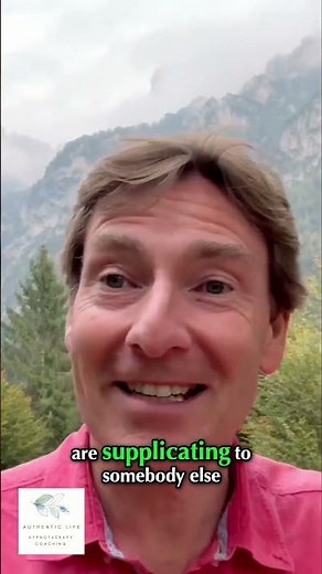 Understanding Passive Aggressive Behavior: A Deep Dive To Assert Your Voice Authentically