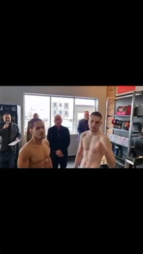 14 reactions | Padraig McCrory isn't the only Irish fighter in action in America this weekend. Keane McMahon fights Daniel Gonzalez in a Star Boxing Co Main Event in New York. | Irish-Boxing.Com | Facebook