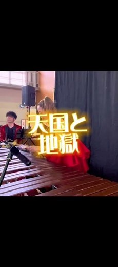 超高速！運動会で流れるクラシックメドレー♪クシコスポスト.道化師のギャロップ.天国と地獄