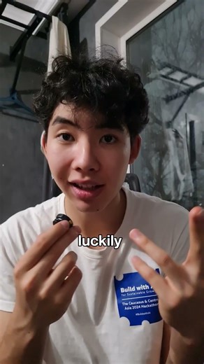 CONTROL BALL X10 #football