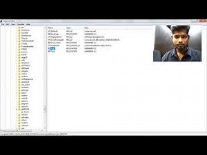 How to enable or disable USB Drives or Ports in Windows 10/8/7