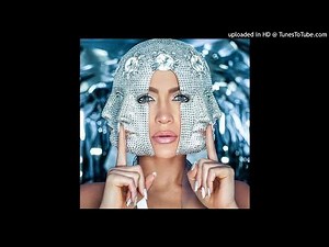 Jennifer Lopez - Medicine ft. French Montana [Super Clean Version]