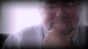 Watch Fatal Encounters Season 2 Episode 1 - The Ring