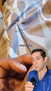 728K views · 6.9K reactions | "Sting" is an understatement #stingray #safety #health #beachsafety #howthingswork | Doctor Myro | Facebook