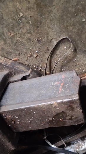 18 reactions · 5 comments | Simple✅️valve grinding tool #tutorialmekanik #alatskirklep | Wenk'z Jaya | Facebook