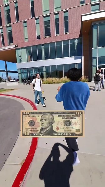 For 20 Answer This Question Right triviacrack