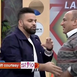 3.3M views · 48K reactions | Maa Sadkay ️ | Fatima Faisal | Facebook