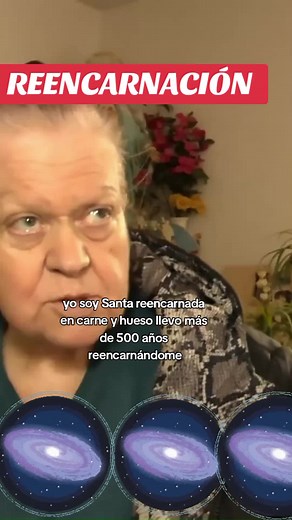 La Reencarnación: Creencias y Significados