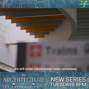 2.3K views · 30 reactions | Did somebody say: “Transformation...