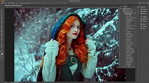 Create Custom Renditions with AEM Content Automation | Adobe Experience Manager