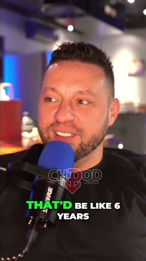 Dial-Up vs. Spotify: 86 Million Songs in 6 Years?! #shorts