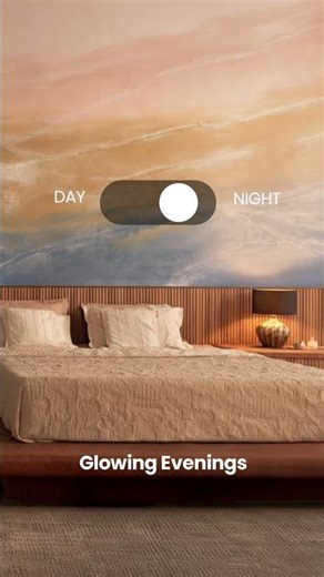 Marmarino Multitone: Where Every Light Finds Its Reflection | Asian Paints Royale Glitz