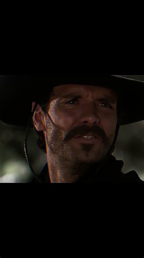 Doc Holiday edit | tombstone 1993