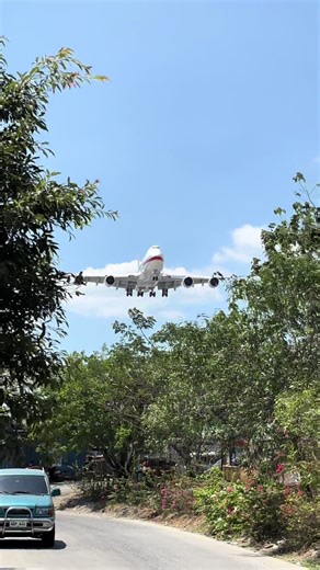 CODE 1 Is back‼️ With South Korean president Lee Jae Myung on board for its two-day state visit here in the Philippines.✈️✈️🇰🇷🇵🇭 . @_ken_ #code1 #presidentialplane #rokaf #patricioplanespotting #fypシ゚ @ianspotter26 @ChiŤö @Jhobai @Cap.Moyzz @Captain Skylit @Jiiiiiiiiii @J A Z @A R J E ✈️ @✈️Aerial Spotted✈️ @Orichal @ @Professor | Jaz @1FourFilms