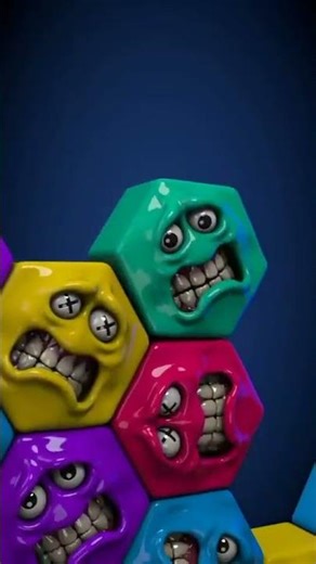 infinity loop♾️♾️♾️#shorts #shortsfeed #shortvideo #shortvideo