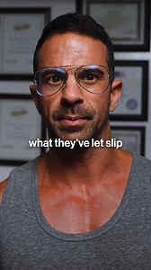 Masculinity isn’t a phase. It’s a practice. And the moment you stopped earning it—you started losing it. 🔥 100 biomarker deep-dive to rebuild your physical foundation 🧠 Elite coaching built for mental and physical discipline 📉 Fire’s out, drive’s fading, energy flat—sound familiar? 💪 25% testosterone gains ⚔️ FitScript isn’t a program. It’s a standard. You’re not aging. You’re slowly quitting. | Michael Morelli - Fitness Coach