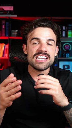 o IATE DE 400 MILHÕES DE DÓLARES DO DONO DA STEAM