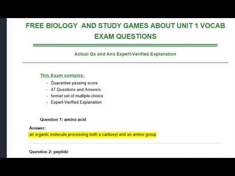 Pass SARTECH II Fast: Free Study Games & 2026 Exam Hacks
