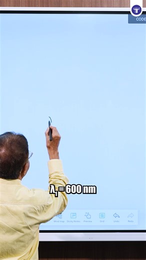  Young’s Double Slit Experiment Made Easy! Wave Optics is a...