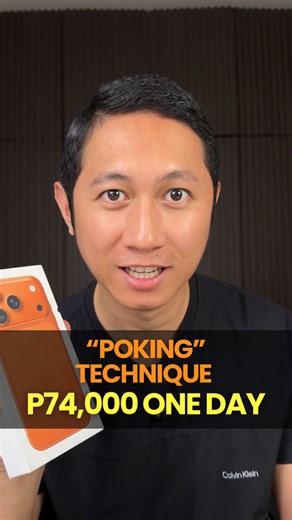 This is how you should run facebook advertising for Fashion Brands #fbadsonreelsmonetization #facebookadsonreels #digitalmarketingforbeginners #metaads #advertisingagency #facebookadvertising #digitalmarketingexpert | Si Andio