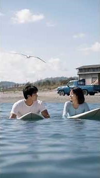 【忘れられたBIG WAVE】もう一度、同じ波を見つめて #サザンオールスターズ #shorts