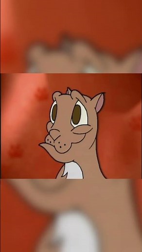 Zoboomafoo - who could it be? S01E04