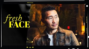 Learn about THE KING AND I's newest King of Siam, Daniel Dae Kim. | Broadway.com