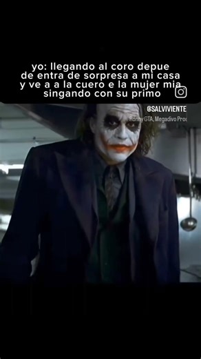 This meme may contain language that some users may find offensive. #memes #viral #humor