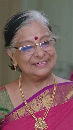 Karna | Ep - 205 | Reel | Apr 20 2026 | Zee5 Kannada