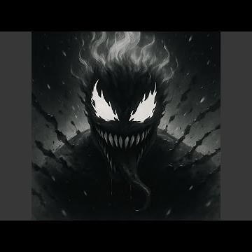 PROJECT 1.0 (HARDSTYLE) (SPED UP)