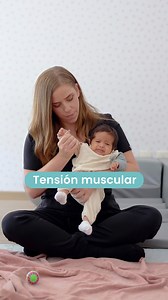 11K views · 36K reactions | AL FINAL TE CUENTO CÓMO PUEDES AYUDAR A...