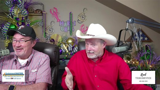 Currently 32 in Meridian, today's high is 69 One person was arrested Thursday morning after the East Mississippi Drug Task Force, assisted by the Lauderdale County Sheriff’s Office SWAT team, served a search warrant at a residence in Meridian. A gas line exploded at a home in the 1200 block of 61st Court, though no injuries were reported. Deputies with the Neshoba County Sheriff’s Office, working with a Mississippi Department of Corrections parole officer, conducted a home visit in Union followi