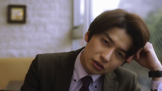 Old Fashion Cupcake | Watch with English Subtitles & More | Viki