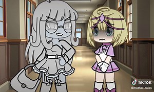 Part 1 ( House rules ) this took me 1 hours pls don't flop !.. #householdrules #gacha #gacelife?💜 #fyp #moots? #mootss? #part1gachatrends #householdgacha #kyzbca