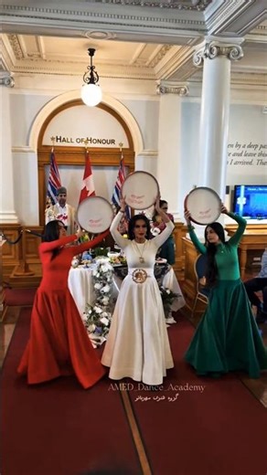 İran’ın En Güzel Dansları 🌍💃🇬🇧 Most Beautiful Dances of Iran 🌍💃 #dans #müzik #iran #uk #usa #love