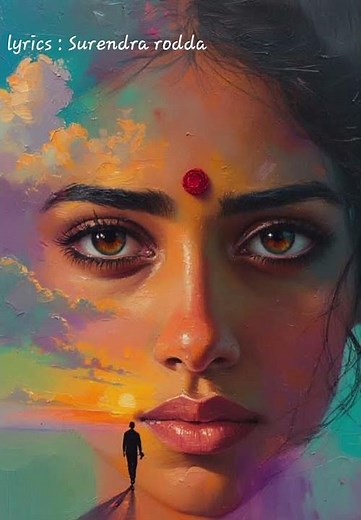 nice lyrics - super song - poetry