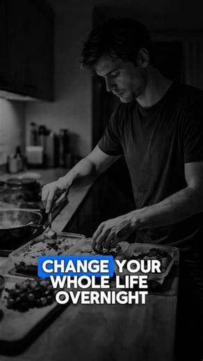 Your Future Changes When Your Habits Change😄👮 #shorts #motivation