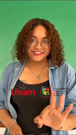 #utm #manabi_ecuador🇪🇨 #universidadtecnicademanabi #manabi #2026 Examen de admisión a la UTM 2026 inscripción a la UTM 2026 carreras UTM 2026 cuando son las inscripciones en la utm 2026 universidad técnica de manabi utm | Profesor Luis Vasquez