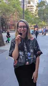 Are you a carer? 🫵 Some of the rules for Carer Payment are changing so it’s easier for you to work and keep your payment. Watch to find out more or head to: www.servicesaustralia.gov.au/carerpaymentwork | Services Australia